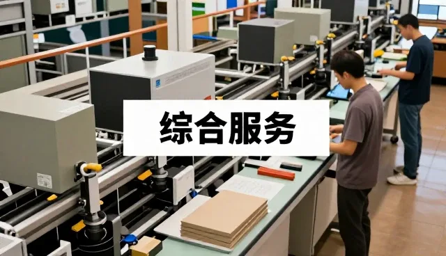 河南百利威机电设备有限公司