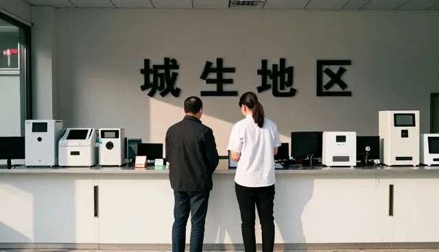 设备背景下非标定制迎来新的发展机会