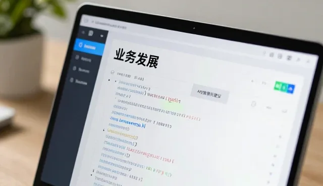 智能维护管理如何推动设备保养行业转型