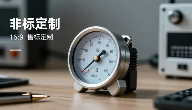 河南百利威机电设备有限公司解答关于售后维保的问题